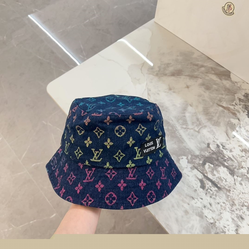 LV